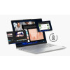 Notebook ThinkBook 16 G8 21SK009RPB W11Pro Ultra 7 255H/2x16GB/1TB/INT/16.0 WUXGA/Arctic Grey/3YRS OS + CO2 Offset-18368