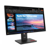 Monitor 27 cali ThinkVision T27QD-40 WLED LCD 64AAGAT2EU-18368200