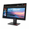 Monitor 27 cali ThinkVision T27QD-40 WLED LCD 64AAGAT2EU-18368201