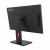 Monitor 27 cali ThinkVision T27QD-40 WLED LCD 64AAGAT2EU-18368202