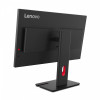Monitor 27 cali ThinkVision T27QD-40 WLED LCD 64AAGAT2EU-18368203