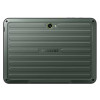 Tabet Galaxy Tab Active 5 PRO 5G 10.1' 6/128GBBlack EE-18368215