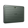 Tabet Galaxy Tab Active 5 PRO 5G 10.1' 6/128GBBlack EE-18368216