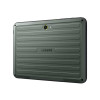 Tabet Galaxy Tab Active 5 PRO 5G 10.1' 6/128GBBlack EE-18368217