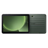 Tabet Galaxy Tab Active 5 PRO 5G 10.1' 6/128GBBlack EE-18368218
