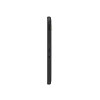 Tabet Galaxy Tab Active 5 PRO 5G 10.1' 6/128GBBlack EE-18368219