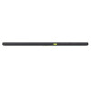 Tabet Galaxy Tab Active 5 PRO 5G 10.1' 6/128GBBlack EE-18368221