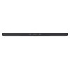 Tabet Galaxy Tab Active 5 PRO 5G 10.1' 6/128GBBlack EE-18368222