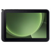 Tabet Galaxy Tab Active 5 PRO 5G 10.1' 6/128GBBlack EE-18368223