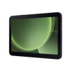 Tabet Galaxy Tab Active 5 PRO 5G 10.1' 6/128GBBlack EE-18368224