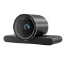 Kamera internetowa 4K Pro 4XC1Q25246