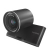 Kamera internetowa 4K Pro 4XC1Q25246-18368235
