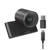 Kamera internetowa 4K Pro 4XC1Q25246-18368237