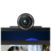 Kamera internetowa 4K Pro 4XC1Q25246-18368238