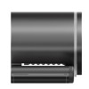 Kamera internetowa 4K Pro 4XC1Q25246-18368239