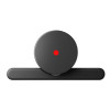 Kamera internetowa 4K Pro 4XC1Q25246-18368241