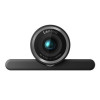 Kamera internetowa 4K Pro 4XC1Q25246-18368242