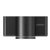 Kamera internetowa 4K Pro 4XC1Q25246-18368243