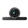 Kamera internetowa 4K Pro 4XC1Q25246-18368245