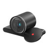 Kamera internetowa 4K Pro 4XC1Q25246-18368246