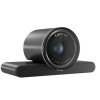 Kamera internetowa 4K Pro 4XC1Q25246-18368247
