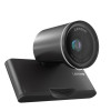 Kamera internetowa 4K Pro 4XC1Q25246-18368248