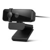 Kamera internetowa Essential FHD Gen2 4XC1S15018
