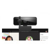 Kamera internetowa Essential FHD Gen2 4XC1S15018-18368251
