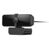 Kamera internetowa Essential FHD Gen2 4XC1S15018-18368252