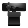 Kamera internetowa Essential FHD Gen2 4XC1S15018-18368253