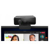 Kamera internetowa Essential FHD Gen2 4XC1S15018-18368254
