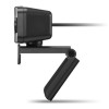 Kamera internetowa Essential FHD Gen2 4XC1S15018-18368255