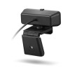Kamera internetowa Essential FHD Gen2 4XC1S15018-18368256