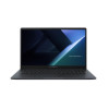 Notebook ExpertBook B1 B1503CVA-S72273W - i5-1334U/16GB/512GB/15.6 FHD/Win 11 HOME /3YRS
