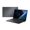 Notebook ExpertBook B1 B1503CVA-S72273W - i5-1334U/16GB/512GB/15.6 FHD/Win 11 HOME /3YRS-18368258