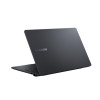 Notebook ExpertBook B1 B1503CVA-S72273W - i5-1334U/16GB/512GB/15.6 FHD/Win 11 HOME /3YRS-18368259
