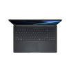Notebook ExpertBook B1 B1503CVA-S72273W - i5-1334U/16GB/512GB/15.6 FHD/Win 11 HOME /3YRS-18368260