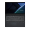 Notebook ExpertBook B1 B1503CVA-S72273W - i5-1334U/16GB/512GB/15.6 FHD/Win 11 HOME /3YRS-18368261