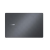 Notebook ExpertBook B1 B1503CVA-S72273W - i5-1334U/16GB/512GB/15.6 FHD/Win 11 HOME /3YRS-18368262