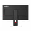 Monitor 27 cali ThinkVision T27QD-40 WLED LCD 64AAZAT2EU-18368303