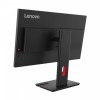 Monitor 27 cali ThinkVision T27UD-40 64AFGAT2EU-18368316