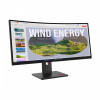 Monitor 34 cale ThinkVision T34WD-40 64AEGAT1EU-18368319