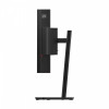 Monitor 34 cale ThinkVision T34WD-40 64AEGAT1EU-18368322