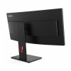 Monitor 34 cale ThinkVision T34WD-40 64AEZAT1EU-18368334