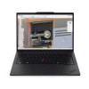 Mobilna stacja robocza ThinkPad P14s G6 AI 9 HX PRO 370/64GB/1TB/AMD Radeon/14.0 WUXGA/Black/3YRS Premier Support + CO2 Offset