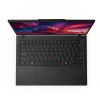 Mobilna stacja robocza ThinkPad P14s G6 AI 9 HX PRO 370/64GB/1TB/AMD Radeon/14.0 WUXGA/Black/3YRS Premier Support + CO2 