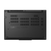 Mobilna stacja robocza ThinkPad P14s G6 AI 9 HX PRO 370/64GB/1TB/AMD Radeon/14.0 WUXGA/Black/3YRS Premier Support + CO2 