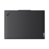 Mobilna stacja robocza ThinkPad P14s G6 AI 9 HX PRO 370/64GB/1TB/AMD Radeon/14.0 WUXGA/Black/3YRS Premier Support + CO2 