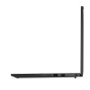 Mobilna stacja robocza ThinkPad P14s G6 AI 9 HX PRO 370/64GB/1TB/AMD Radeon/14.0 WUXGA/Black/3YRS Premier Support + CO2 