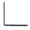 Mobilna stacja robocza ThinkPad P14s G6 AI 9 HX PRO 370/64GB/1TB/AMD Radeon/14.0 WUXGA/Black/3YRS Premier Support + CO2 